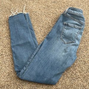 William Rast Jeans (26)